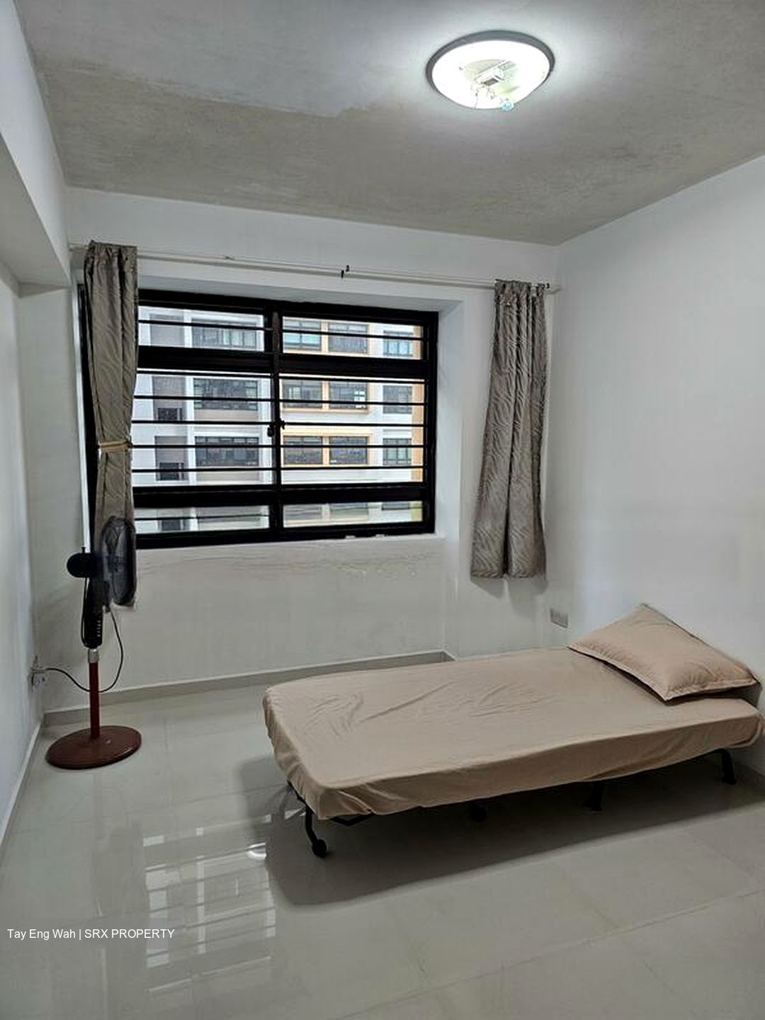 Blk 28B Dover Gardens (Queenstown), HDB 4 Rooms #470210471
